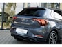 Volkswagen Polo 1.0 TSI 95PK DSG Aut. | Life Business | LED Koplampen | Apple Carplay Navi | 16" LM Velgen | Achteruitrijcamera | Virtual Cockpit | Climate Control | Adaptieve Cruise Control |