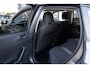 Volkswagen Polo 1.0 TSI 95PK DSG Aut. | Life Business | LED Koplampen | Apple Carplay Navi | 16" LM Velgen | Achteruitrijcamera | Virtual Cockpit | Climate Control | Adaptieve Cruise Control |