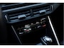 Volkswagen Polo 1.0 TSI 95PK DSG Aut. | Life Business | LED Koplampen | Apple Carplay Navi | 16" LM Velgen | Achteruitrijcamera | Virtual Cockpit | Climate Control | Adaptieve Cruise Control |