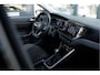 Volkswagen Polo 1.0 TSI 95PK DSG Aut. | Life Business | LED Koplampen | Apple Carplay Navi | 16" LM Velgen | Achteruitrijcamera | Virtual Cockpit | Climate Control | Adaptieve Cruise Control |