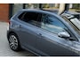 Volkswagen Polo 1.0 TSI 95PK DSG Aut. | Life Business | LED Koplampen | Apple Carplay Navi | 16" LM Velgen | Achteruitrijcamera | Virtual Cockpit | Climate Control | Adaptieve Cruise Control |