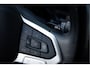 Volkswagen Polo 1.0 TSI 95PK DSG Aut. | Life Business | LED Koplampen | Apple Carplay Navi | 16" LM Velgen | Achteruitrijcamera | Virtual Cockpit | Climate Control | Adaptieve Cruise Control |