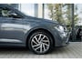 Volkswagen Polo 1.0 TSI 95PK DSG Aut. | Life Business | LED Koplampen | Apple Carplay Navi | 16" LM Velgen | Achteruitrijcamera | Virtual Cockpit | Climate Control | Adaptieve Cruise Control |