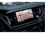 Volkswagen Polo 1.0 TSI 95PK DSG Aut. | Life Business | LED Koplampen | Apple Carplay Navi | 16" LM Velgen | Achteruitrijcamera | Virtual Cockpit | Climate Control | Adaptieve Cruise Control |
