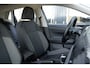Volkswagen Polo 1.0 TSI 95PK DSG Aut. | Life Business | LED Koplampen | Apple Carplay Navi | 16" LM Velgen | Achteruitrijcamera | Virtual Cockpit | Climate Control | Adaptieve Cruise Control |
