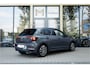 Volkswagen Polo 1.0 TSI 95PK DSG Aut. | Life Business | LED Koplampen | Apple Carplay Navi | 16" LM Velgen | Achteruitrijcamera | Virtual Cockpit | Climate Control | Adaptieve Cruise Control |