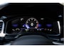 Volkswagen Polo 1.0 TSI 95PK DSG Aut. | Life Business | LED Koplampen | Apple Carplay Navi | 16" LM Velgen | Achteruitrijcamera | Virtual Cockpit | Climate Control | Adaptieve Cruise Control |