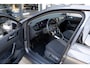 Volkswagen Polo 1.0 TSI 95PK DSG Aut. | Life Business | LED Koplampen | Apple Carplay Navi | 16" LM Velgen | Achteruitrijcamera | Virtual Cockpit | Climate Control | Adaptieve Cruise Control |