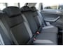 Volkswagen Polo 1.0 TSI 95PK DSG Aut. | Life Business | LED Koplampen | Apple Carplay Navi | 16" LM Velgen | Achteruitrijcamera | Virtual Cockpit | Climate Control | Adaptieve Cruise Control |