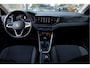 Volkswagen Polo 1.0 TSI 95PK DSG Aut. | Life Business | LED Koplampen | Apple Carplay Navi | 16" LM Velgen | Achteruitrijcamera | Virtual Cockpit | Climate Control | Adaptieve Cruise Control |