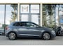 Volkswagen Polo 1.0 TSI 95PK DSG Aut. | Life Business | LED Koplampen | Apple Carplay Navi | 16" LM Velgen | Achteruitrijcamera | Virtual Cockpit | Climate Control | Adaptieve Cruise Control |