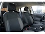 Volkswagen Polo 1.0 TSI 95PK DSG Aut. | Life Business | LED Koplampen | Apple Carplay Navi | 16" LM Velgen | Achteruitrijcamera | Virtual Cockpit | Climate Control | Adaptieve Cruise Control |