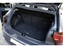 Volkswagen Polo 1.0 TSI 95PK DSG Aut. | Life Business | LED Koplampen | Apple Carplay Navi | 16" LM Velgen | Achteruitrijcamera | Virtual Cockpit | Climate Control | Adaptieve Cruise Control |