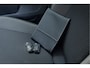 Volkswagen Polo 1.0 TSI 95PK DSG Aut. | Life Business | LED Koplampen | Apple Carplay Navi | 16" LM Velgen | Achteruitrijcamera | Virtual Cockpit | Climate Control | Adaptieve Cruise Control |