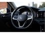 Volkswagen Polo 1.0 TSI 95PK DSG Aut. | Life Business | LED Koplampen | Apple Carplay Navi | 16" LM Velgen | Achteruitrijcamera | Virtual Cockpit | Climate Control | Adaptieve Cruise Control |
