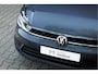 Volkswagen Polo 1.0 TSI 95PK DSG Aut. | Life Business | LED Koplampen | Apple Carplay Navi | 16" LM Velgen | Achteruitrijcamera | Virtual Cockpit | Climate Control | Adaptieve Cruise Control |