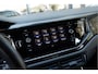 Volkswagen Polo 1.0 TSI 95PK DSG Aut. | Life Business | LED Koplampen | Apple Carplay Navi | 16" LM Velgen | Achteruitrijcamera | Virtual Cockpit | Climate Control | Adaptieve Cruise Control |