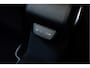 Volkswagen Polo 1.0 TSI 95PK DSG Aut. | Life Business | LED Koplampen | Apple Carplay Navi | 16" LM Velgen | Achteruitrijcamera | Virtual Cockpit | Climate Control | Adaptieve Cruise Control |