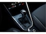 Volkswagen Polo 1.0 TSI 95PK DSG Aut. | Life Business | LED Koplampen | Apple Carplay Navi | 16" LM Velgen | Achteruitrijcamera | Virtual Cockpit | Climate Control | Adaptieve Cruise Control |