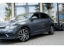Volkswagen Polo 1.0 TSI 95PK DSG Aut. | Life Business | LED Koplampen | Apple Carplay Navi | 16" LM Velgen | Achteruitrijcamera | Virtual Cockpit | Climate Control | Adaptieve Cruise Control |