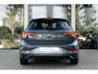 Volkswagen Polo 1.0 TSI 95PK DSG Aut. | Life Business | LED Koplampen | Apple Carplay Navi | 16" LM Velgen | Achteruitrijcamera | Virtual Cockpit | Climate Control | Adaptieve Cruise Control |