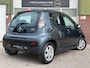 Citroën C1 1.0-12V Ambiance/AIRCO/5DRS/TOERT/APK/NAP