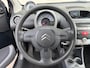 Citroën C1 1.0-12V Ambiance/AIRCO/5DRS/TOERT/APK/NAP