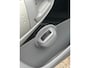 Citroën C1 1.0-12V Ambiance/AIRCO/5DRS/TOERT/APK/NAP