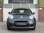 Citroën C1 1.0-12V Ambiance/AIRCO/5DRS/TOERT/APK/NAP