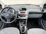 Citroën C1 1.0-12V Ambiance/AIRCO/5DRS/TOERT/APK/NAP