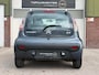 Citroën C1 1.0-12V Ambiance/AIRCO/5DRS/TOERT/APK/NAP