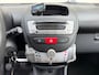 Citroën C1 1.0-12V Ambiance/AIRCO/5DRS/TOERT/APK/NAP