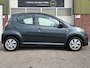 Citroën C1 1.0-12V Ambiance/AIRCO/5DRS/TOERT/APK/NAP
