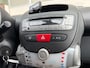 Citroën C1 1.0-12V Ambiance/AIRCO/5DRS/TOERT/APK/NAP