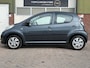 Citroën C1 1.0-12V Ambiance/AIRCO/5DRS/TOERT/APK/NAP