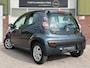 Citroën C1 1.0-12V Ambiance/AIRCO/5DRS/TOERT/APK/NAP
