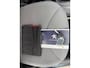 Citroën C1 1.0-12V Ambiance/AIRCO/5DRS/TOERT/APK/NAP