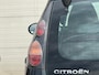 Citroën C1 1.0-12V Ambiance/AIRCO/5DRS/TOERT/APK/NAP