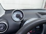 Citroën C1 1.0-12V Ambiance/AIRCO/5DRS/TOERT/APK/NAP