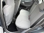 Citroën C1 1.0-12V Ambiance/AIRCO/5DRS/TOERT/APK/NAP