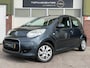 Citroën C1 1.0-12V Ambiance/AIRCO/5DRS/TOERT/APK/NAP
