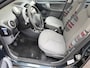 Citroën C1 1.0-12V Ambiance/AIRCO/5DRS/TOERT/APK/NAP