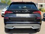 Skoda Kamiq 1.0 TSI Ambition - LICHTMETALEN VELGEN - LAGE KM STAND