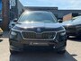 Skoda Kamiq 1.0 TSI Ambition - LICHTMETALEN VELGEN - LAGE KM STAND