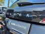 Skoda Kamiq 1.0 TSI Ambition - LICHTMETALEN VELGEN - LAGE KM STAND