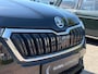Skoda Kamiq 1.0 TSI Ambition - LICHTMETALEN VELGEN - LAGE KM STAND