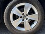 Skoda Kamiq 1.0 TSI Ambition - LICHTMETALEN VELGEN - LAGE KM STAND