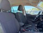 Skoda Kamiq 1.0 TSI Ambition - LICHTMETALEN VELGEN - LAGE KM STAND