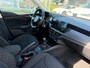 Skoda Kamiq 1.0 TSI Ambition - LICHTMETALEN VELGEN - LAGE KM STAND