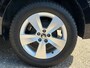 Skoda Kamiq 1.0 TSI Ambition - LICHTMETALEN VELGEN - LAGE KM STAND